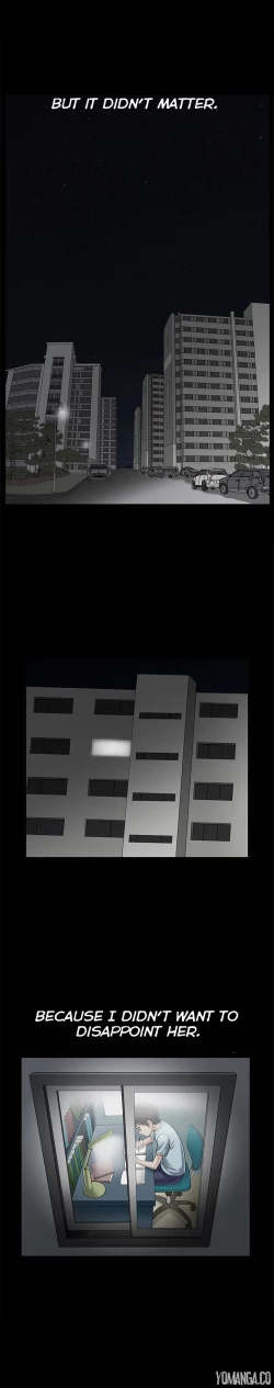 Page 35 of Seduction S2 Ch.1-5