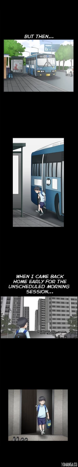 Page 38 of Seduction S2 Ch.1-5