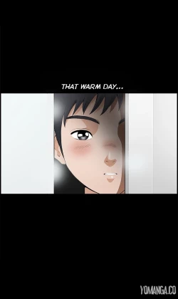 Page 39 of Seduction S2 Ch.1-5