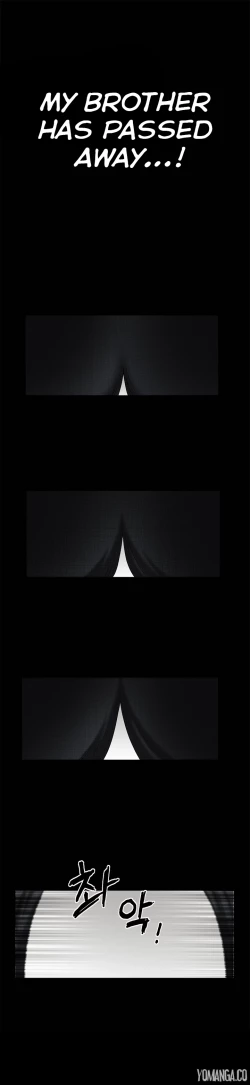 Page 3 of Seduction S2 Ch.1-5