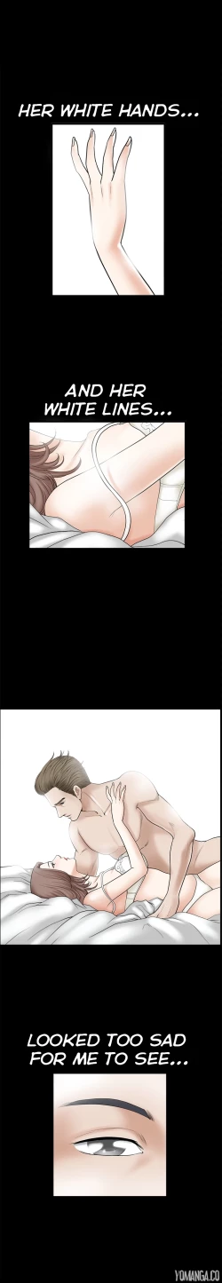 Page 40 of Seduction S2 Ch.1-5