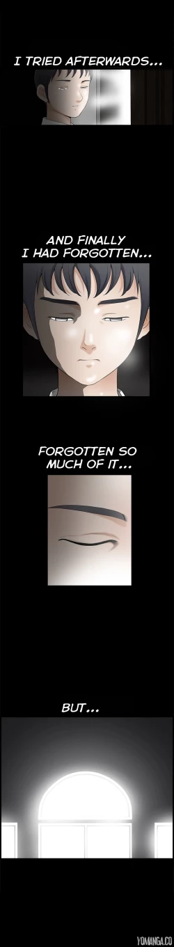 Page 42 of Seduction S2 Ch.1-5