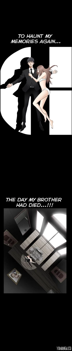 Page 44 of Seduction S2 Ch.1-5