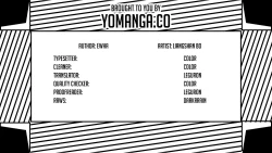 Page 47 of Seduction S2 Ch.1-5