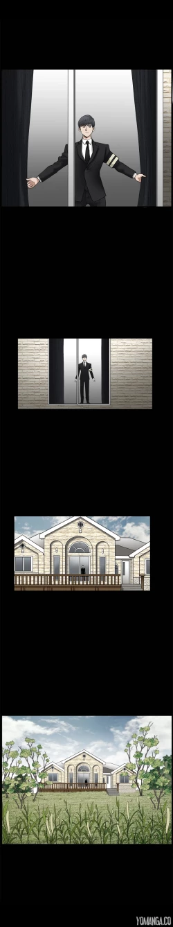 Page 4 of Seduction S2 Ch.1-5