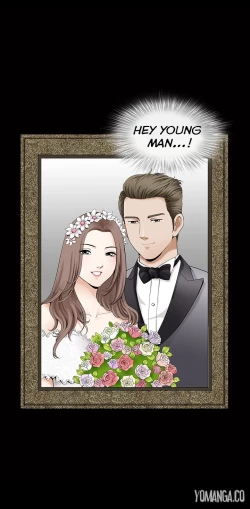 Page 50 of Seduction S2 Ch.1-5