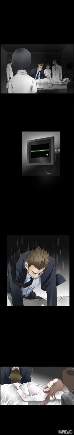 Page 54 of Seduction S2 Ch.1-5