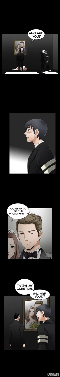 Page 63 of Seduction S2 Ch.1-5