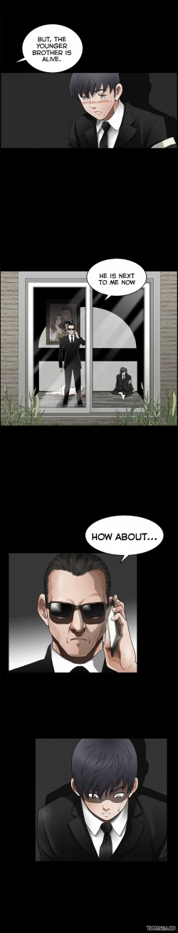 Page 71 of Seduction S2 Ch.1-5