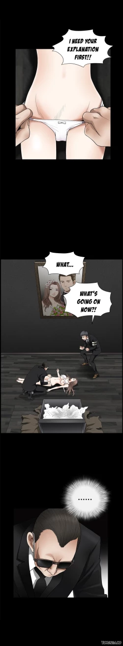 Page 81 of Seduction S2 Ch.1-5