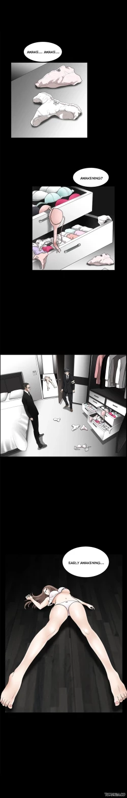 Page 83 of Seduction S2 Ch.1-5