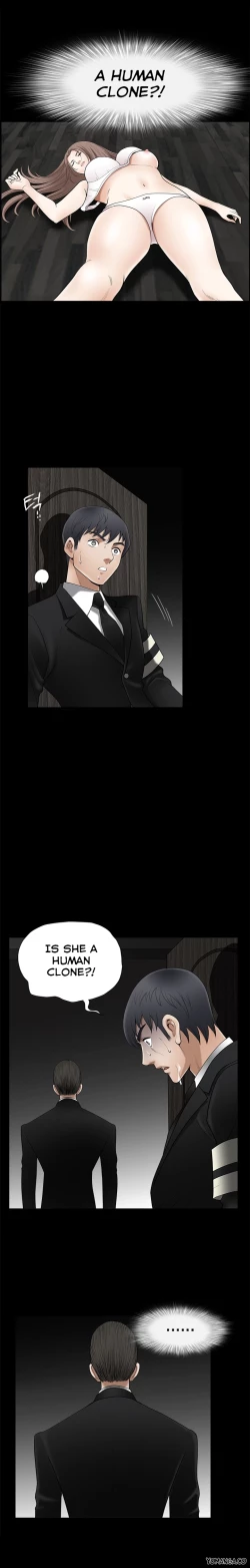 Page 86 of Seduction S2 Ch.1-5