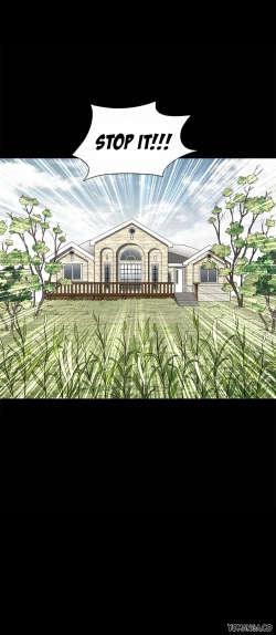 Page 91 of Seduction S2 Ch.1-5