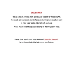 Page 93 of Seduction S2 Ch.1-5