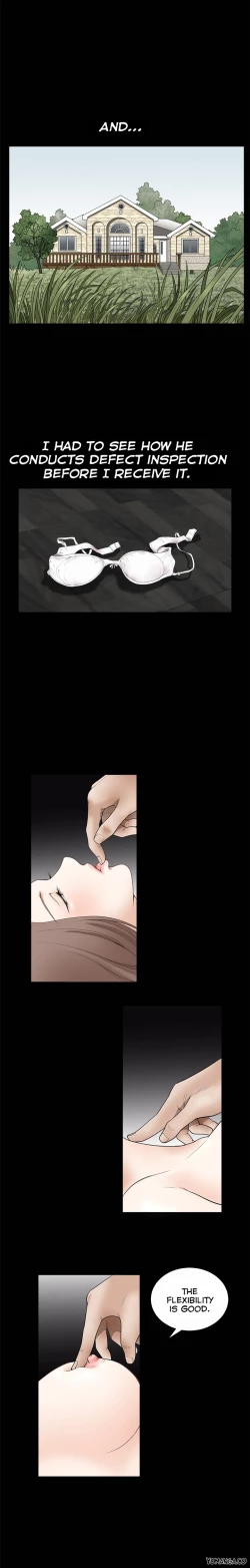 Page 98 of Seduction S2 Ch.1-5