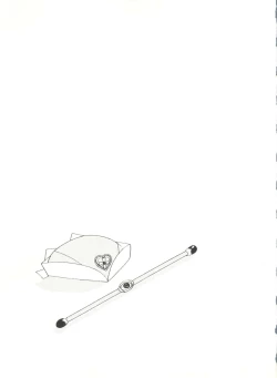 Page 41 of Doujin Anthology Bishoujo Gumi 6