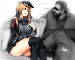 Page 4 of Say my Name