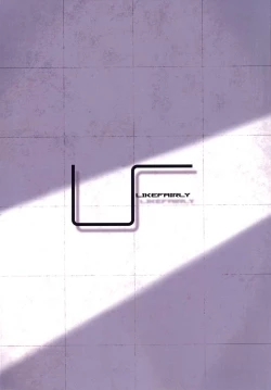 Page 30 of Doro ni Saku Gekkakou