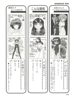 Page 143 of Aniparo Miki 9