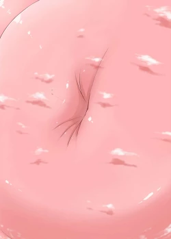 Page 15 of Choukyodai Oba-san Jouriku | The Colossal Auntie Arrival