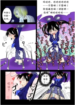 Page 20 of Home visiting & Mechanical arms