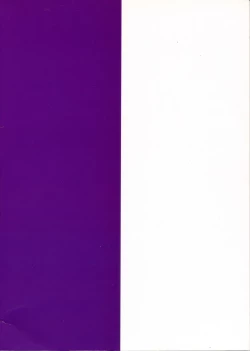 Page 2 of Love Bura 2