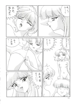 Page 9 of Cherry Pie 3