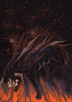 Page 5 of 666th HEAVEN