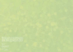 Page 8 of 666th HEAVEN