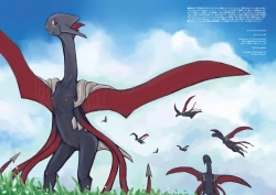 Page 6 of Les Enfants du Paradis