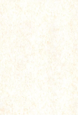 Page 3 of Orange Album