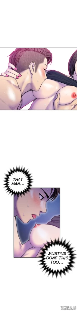 Page 273 of Ghost Love Ch.1-15