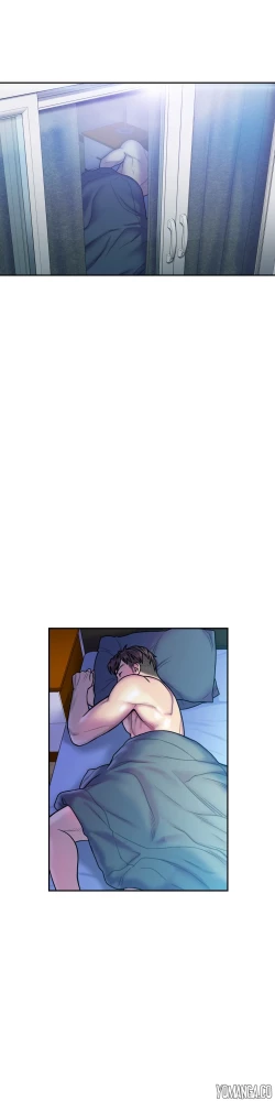 Page 299 of Ghost Love Ch.1-15