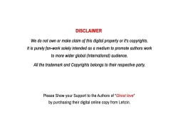 Page 447 of Ghost Love Ch.1-15