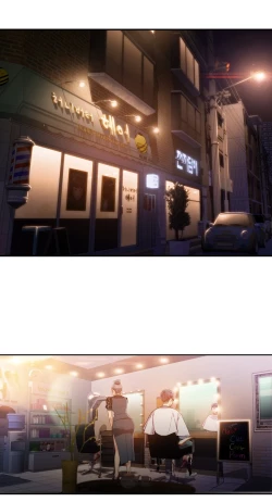 Page 23 of Sweet Guy Ch.19-21