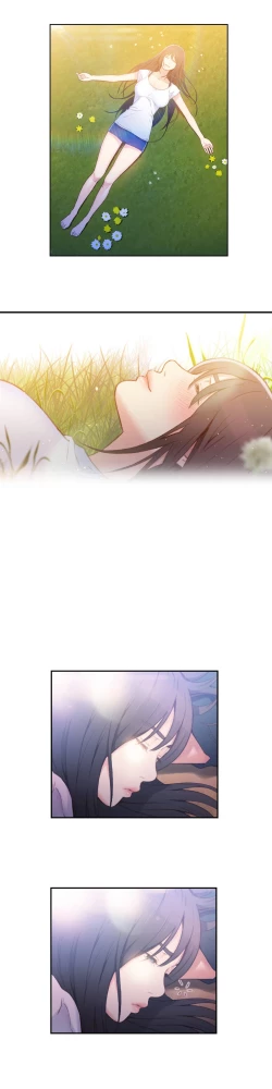 Page 7 of Sweet Guy Ch.19-21