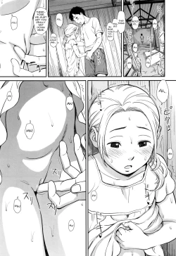 Page 100 of Emotive Ch. 1-5