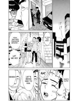 Page 4 of Jinbobo| Jinbobo