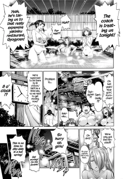 Page 46 of Joshi Lacu!1