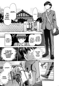 Page 76 of Joshi Lacu!1