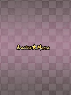 Page 26 of Miko-gari