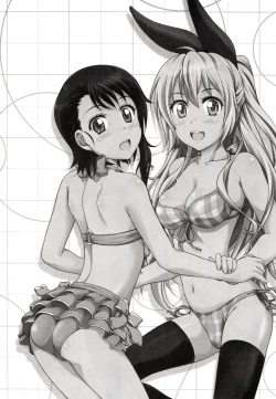 Page 3 of CLICK CLICK