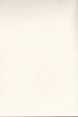 Page 2 of Pedicure Time