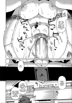 Page 30 of OuKings App Ch. 5