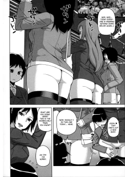 Page 5 of OuKings App Ch. 5