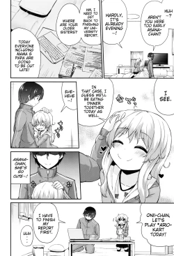 Page 2 of OniiStyle Diet-jutsu