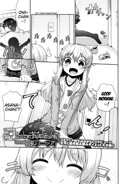 Download OniiStyle Diet-jutsu