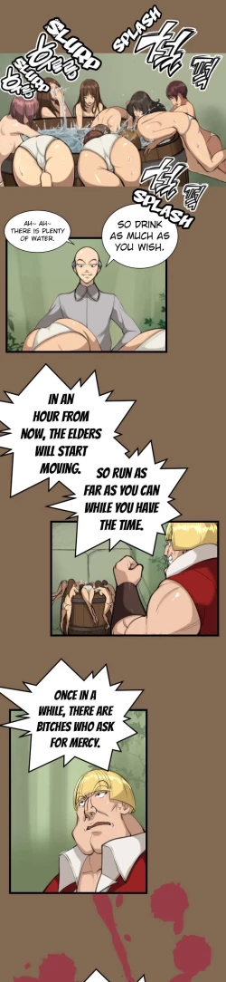 Page 100 of Aharoo Ch.1-22