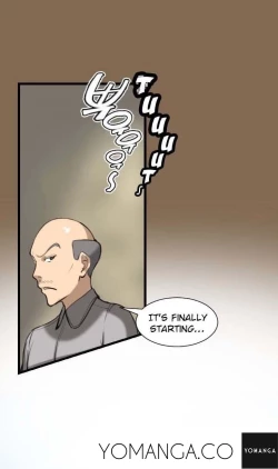 Page 109 of Aharoo Ch.1-22