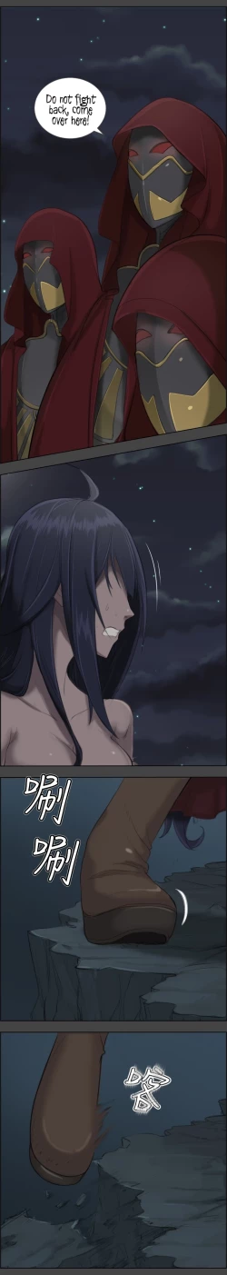 Page 10 of Aharoo Ch.1-22